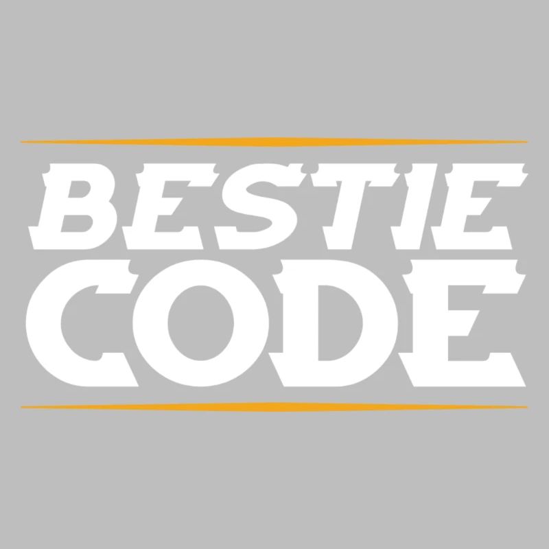bestie code