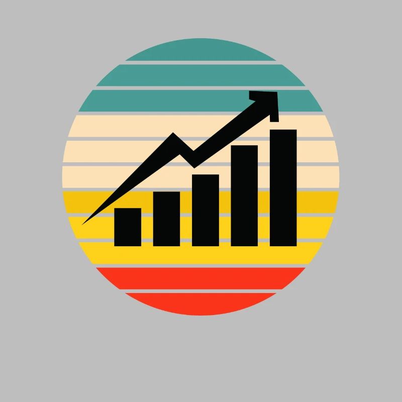 Normal Distribution Statistician Data Scientist