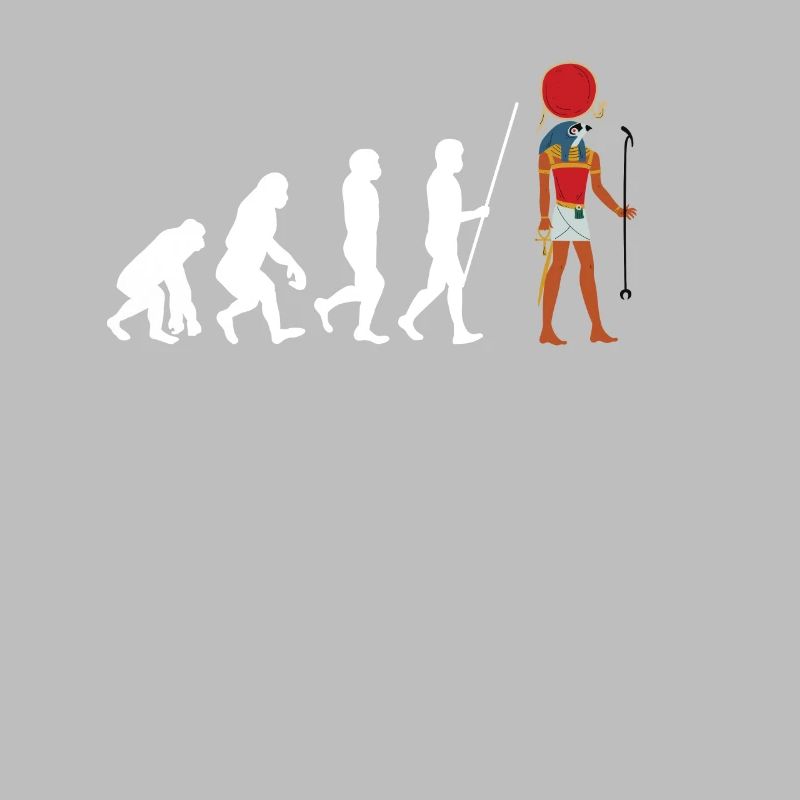 Hieroglyphics Egyptologist, Ancient Egyptian