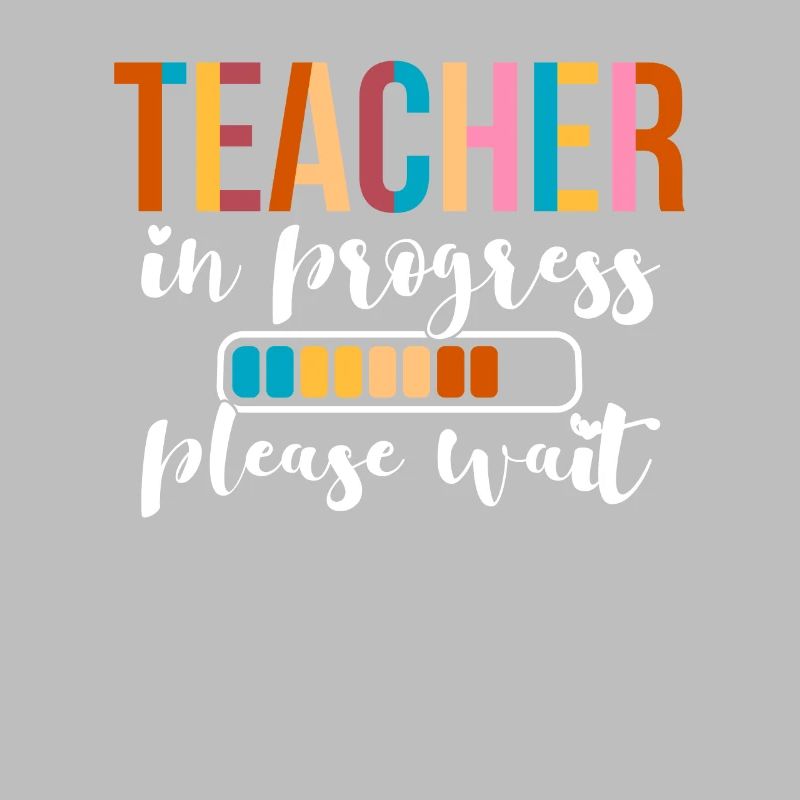 Future Teacher Student Teacher Training Student