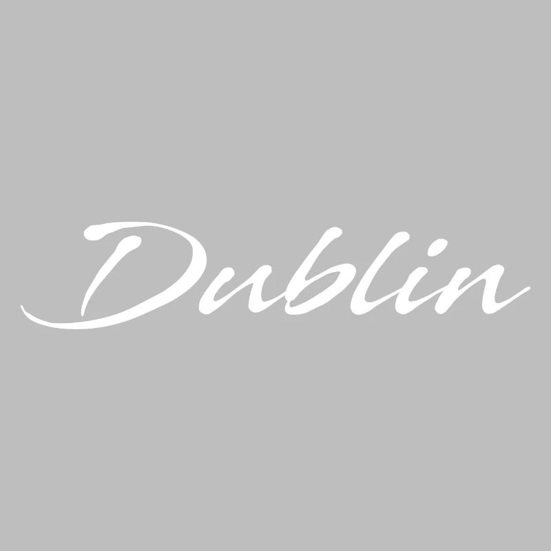 Dublin
