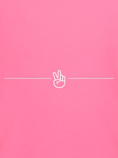 peace