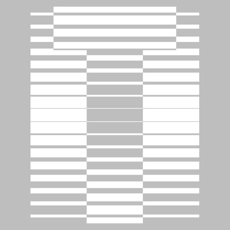 INITIAL T