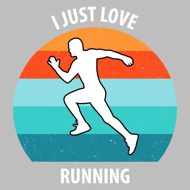 Joggen