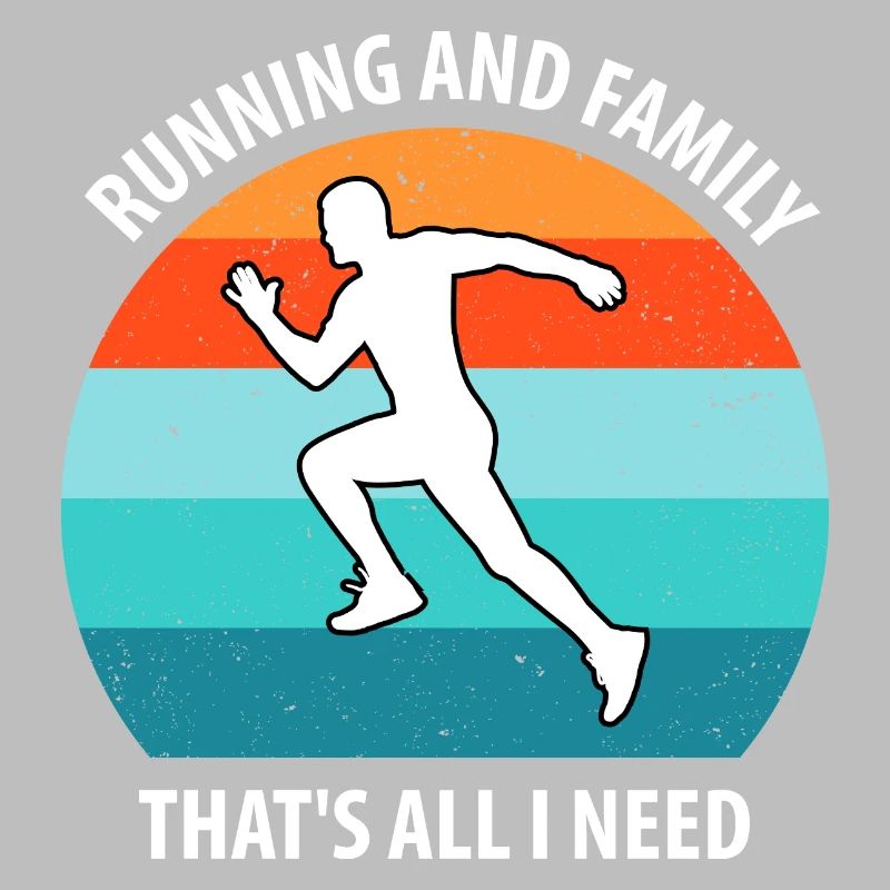 Jog