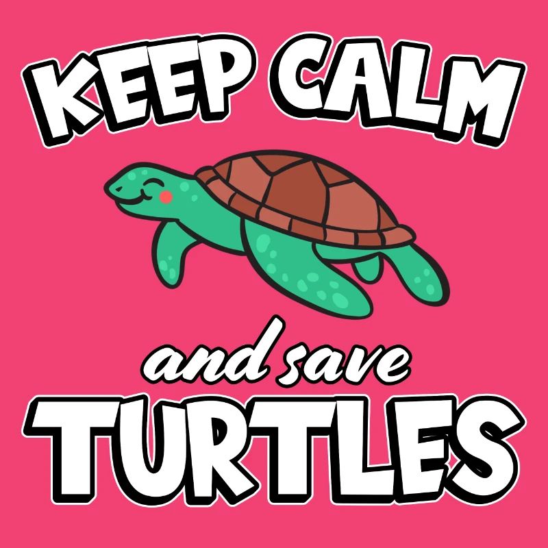 Save turtles cute turtle turtles