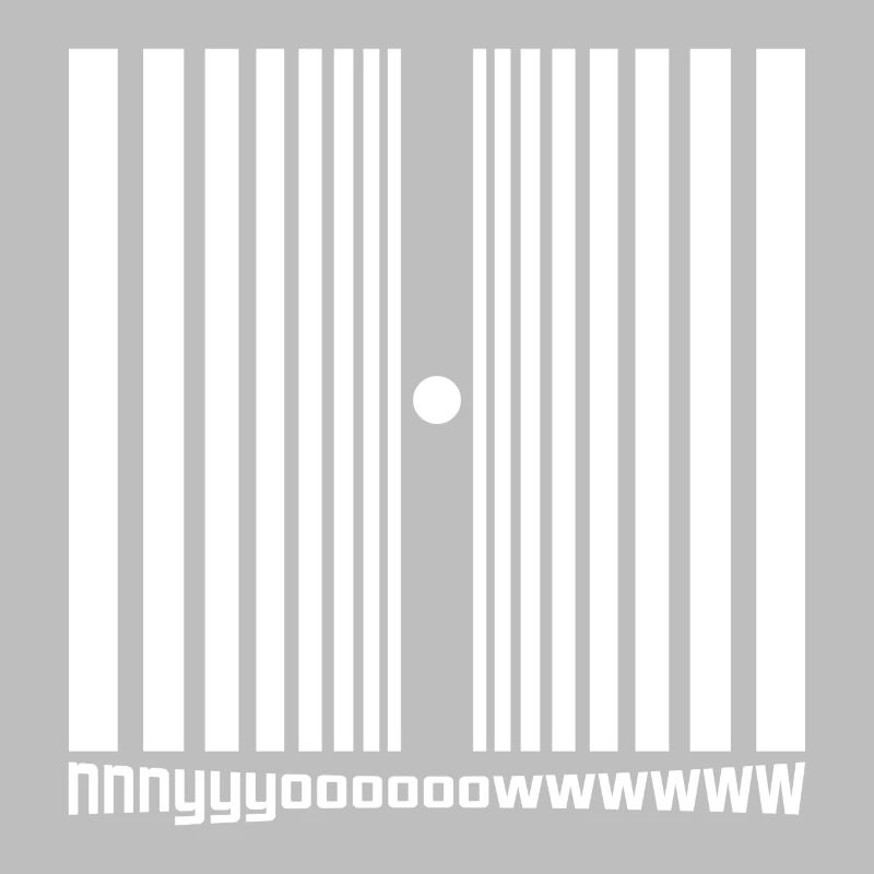 Nyow Gift Doppler Effect Physics Physicist Wave