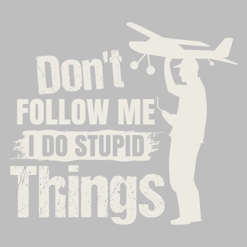 Modèle d’avion télécommandé Modèle d’avion Modèle d’avion