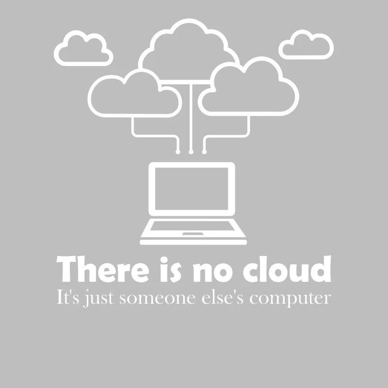 Datenbankdaten SQL Programmer Administration