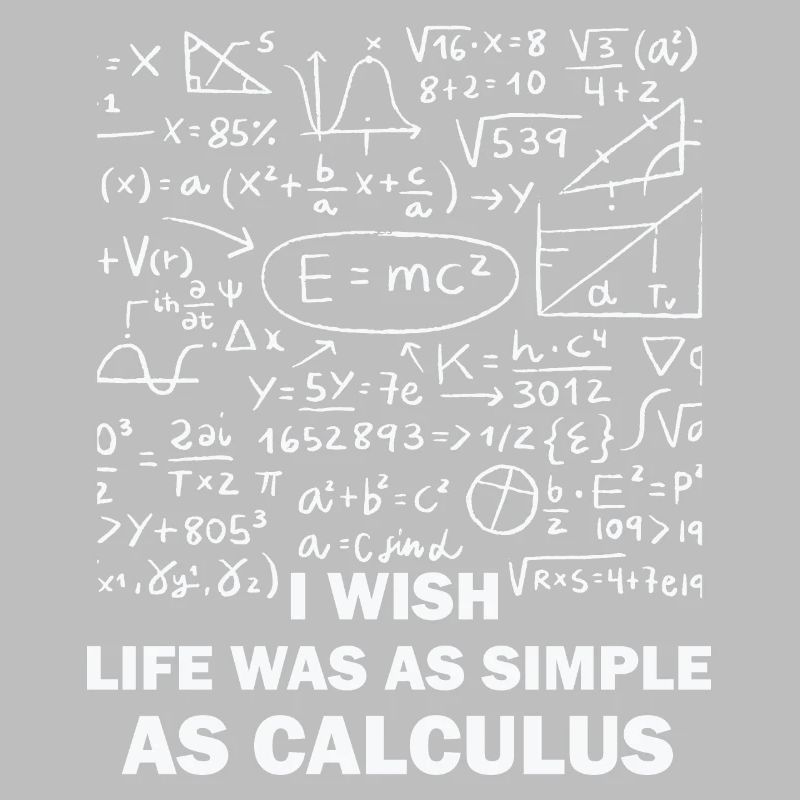 Funny Math Quote Math Teacher Math Sayings