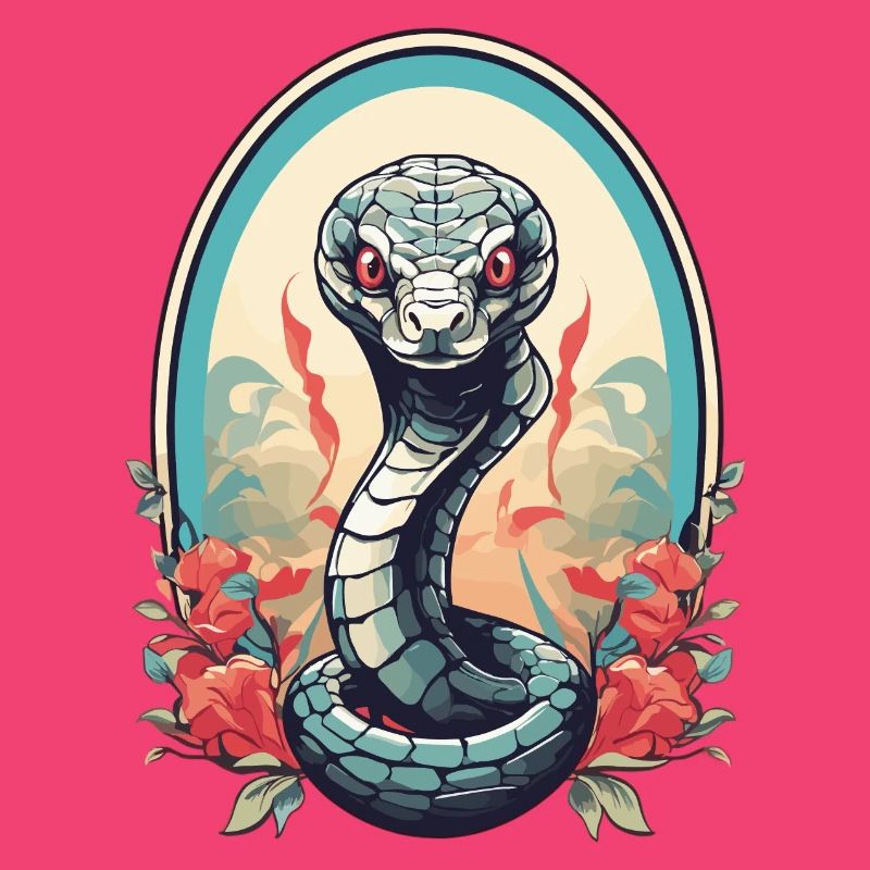 Cobra Snake