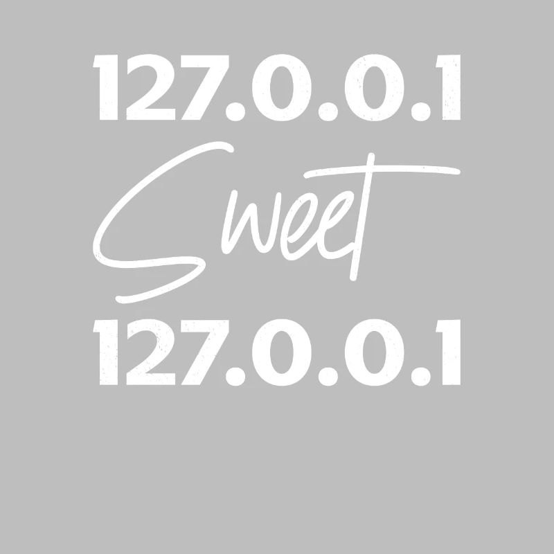 Network Administrator System Administrator Network