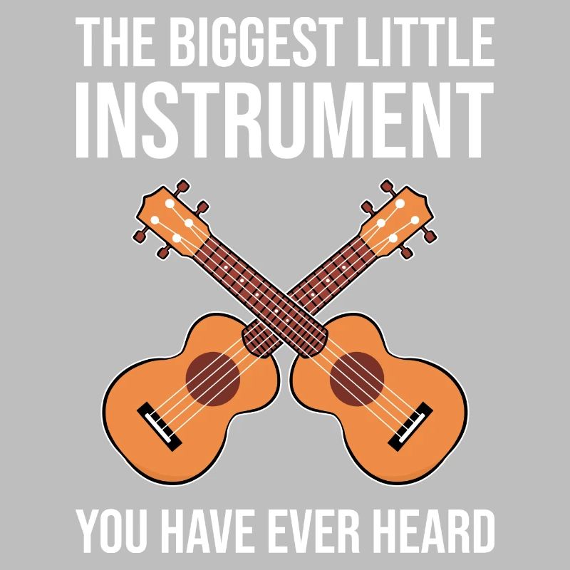 Ukulele