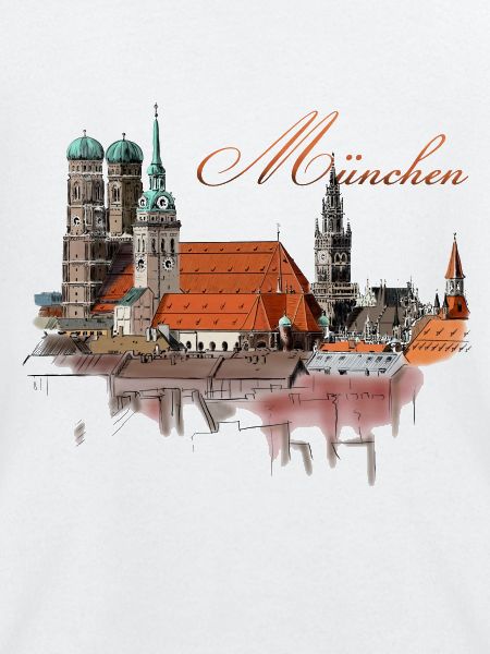 München