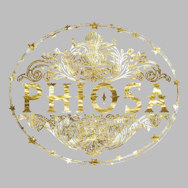 Phiosa