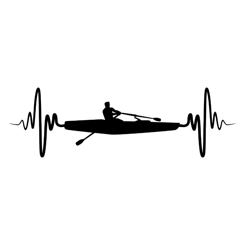 Rowing Sculling