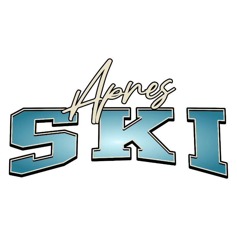 Apres Ski