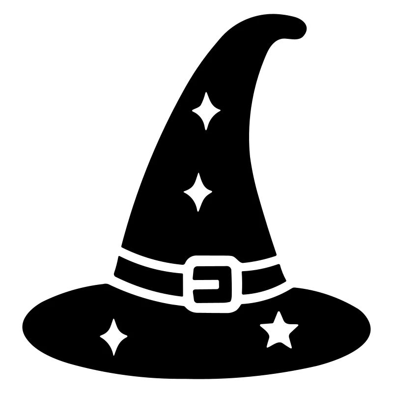 Magic Hat