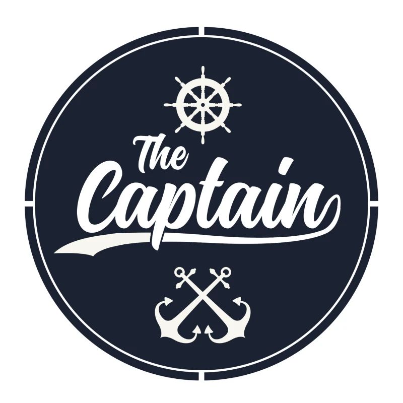 capitano