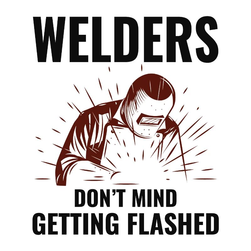 Welding Welder Metal Construction Ironworker