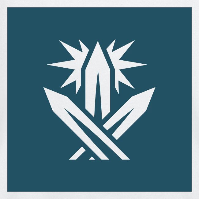 Lichess4545