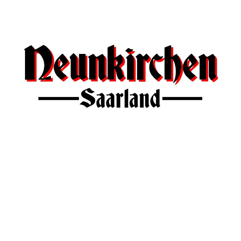 Neunkirchen