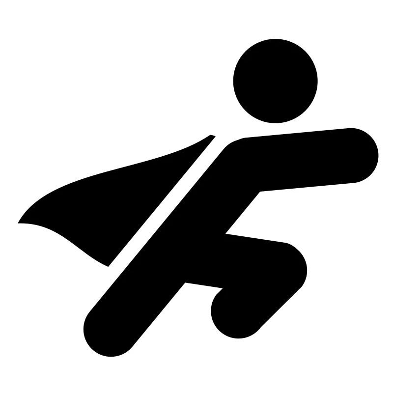 superheld_silhouette_f1