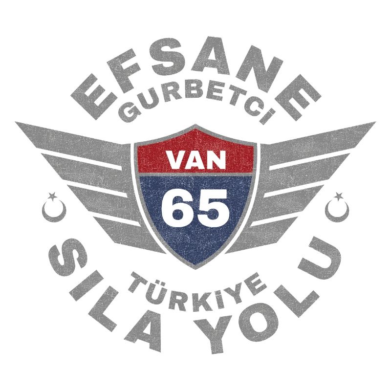 Van