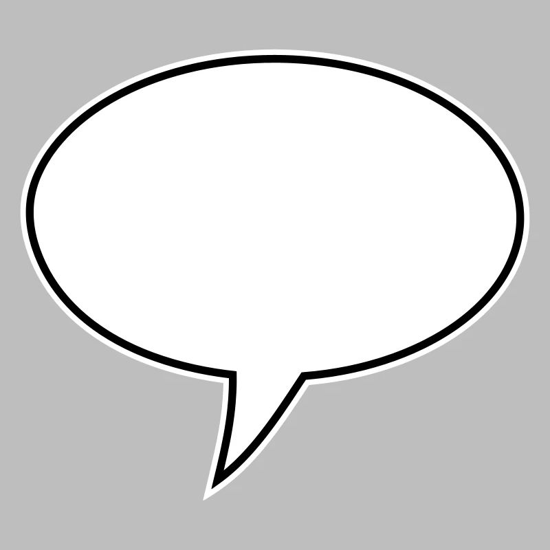 Liens vers la conception de bulles de dialogue