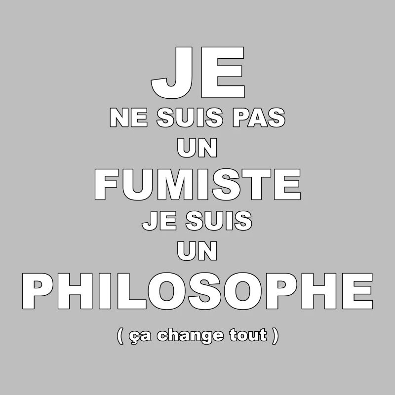philosopher
