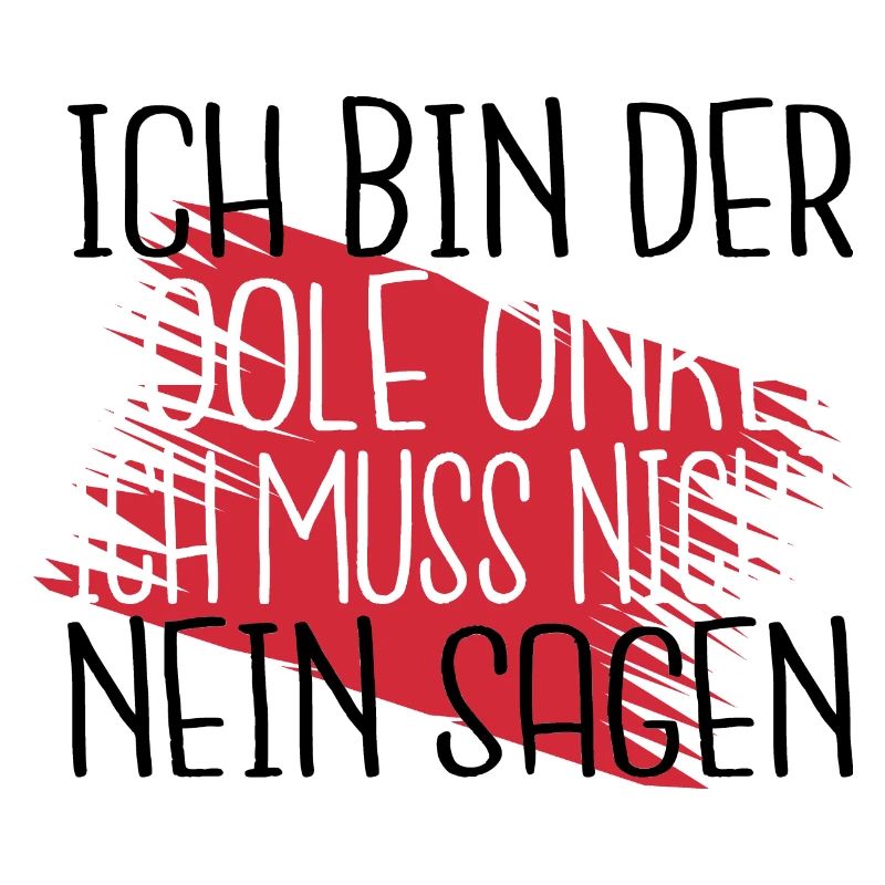 geburtstagsgeschenk lustig statement onkel zitat
