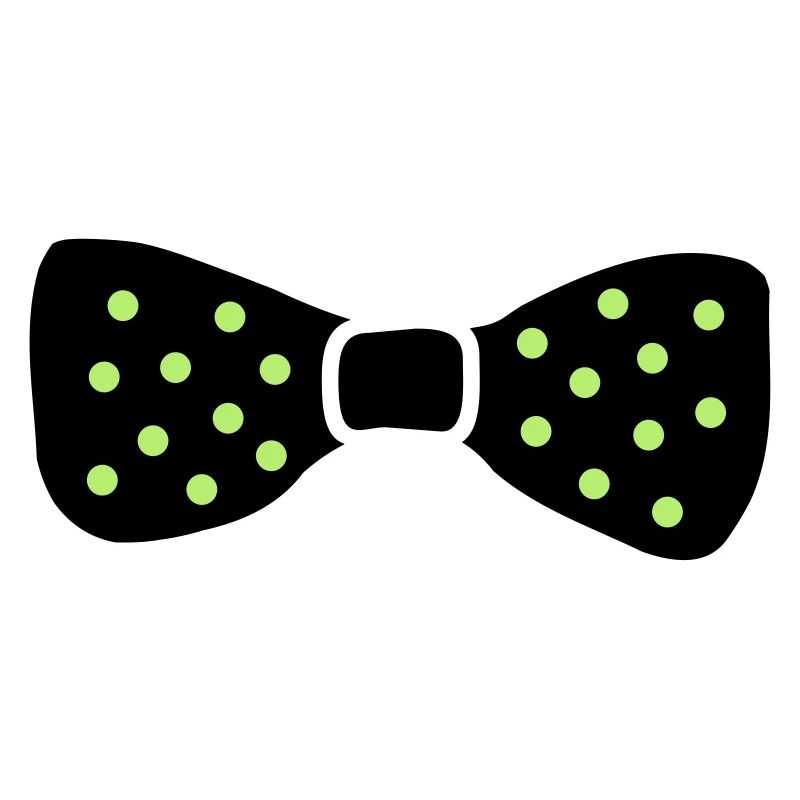 bow_tie