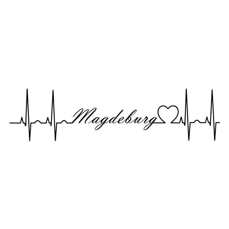 Magdeburg