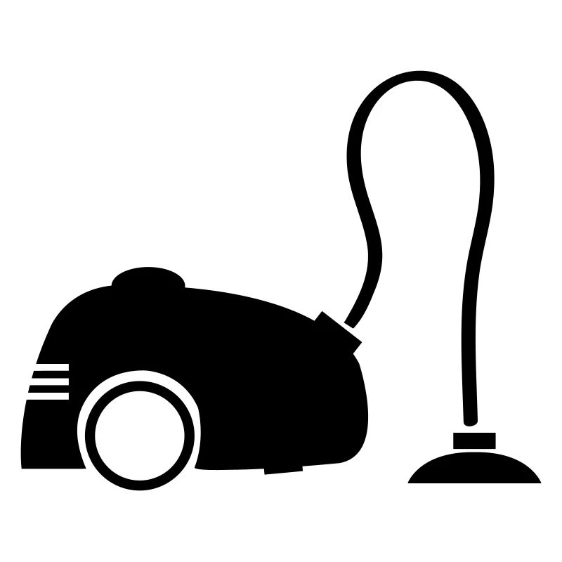 vacuum cleaner
