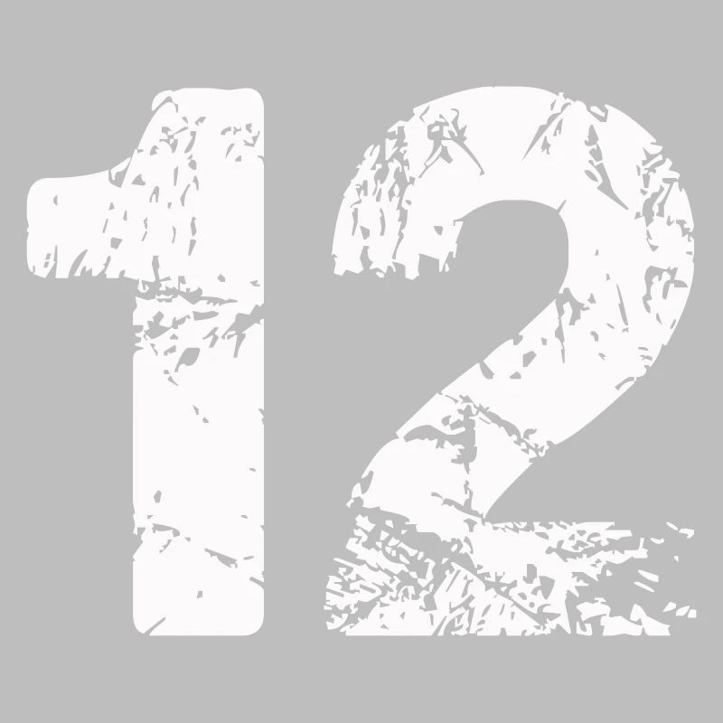 12