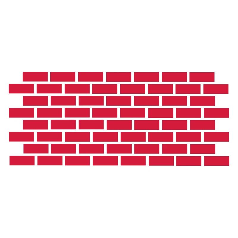 Wall