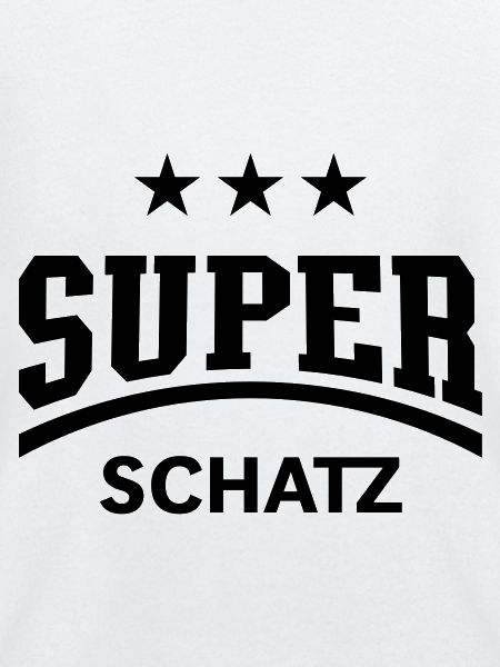 Super Schatz (Schatzi)