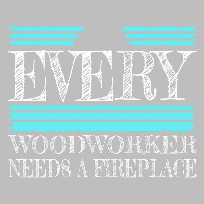 carpenter work tshirts construction carpenter