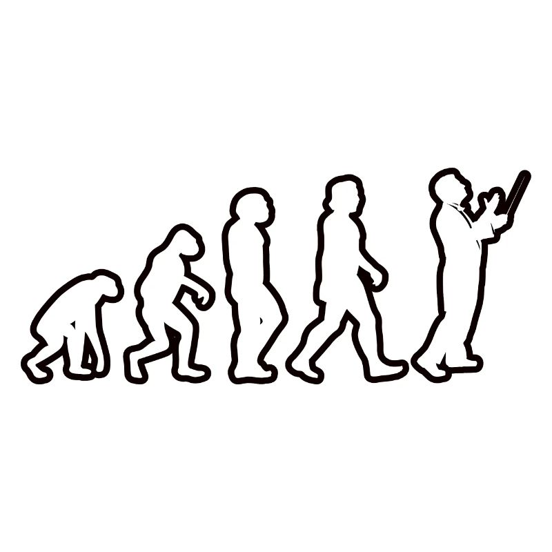 Dirigenten Geschenk Dirigent Dirigieren Musik