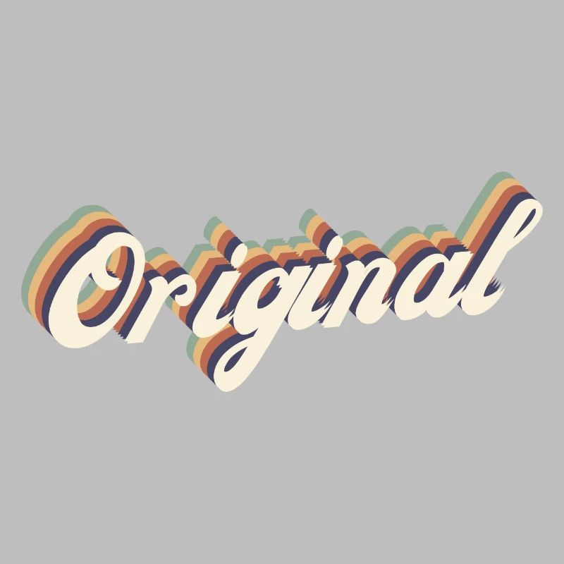 Original
