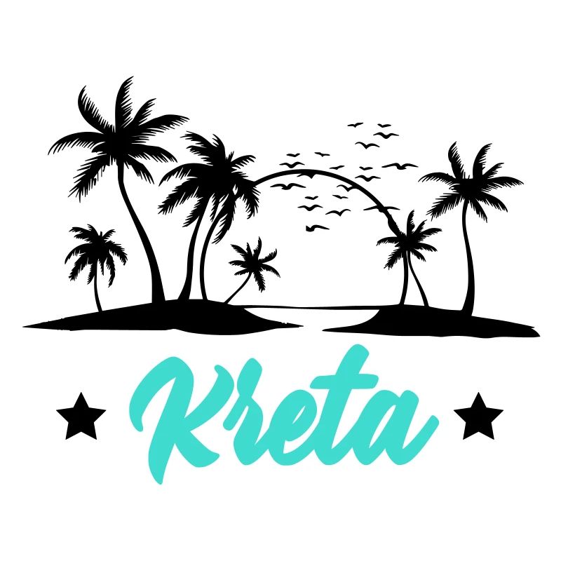 kreta