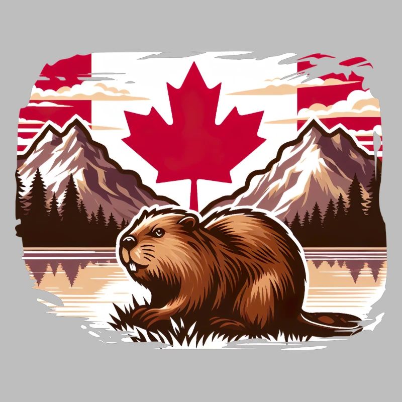 Canada Bieber 4