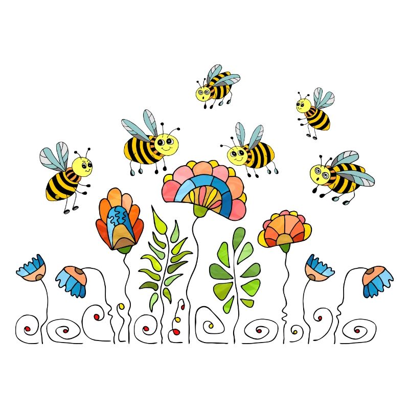 Insects