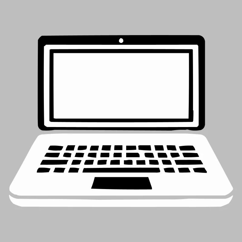 ordinateur portable