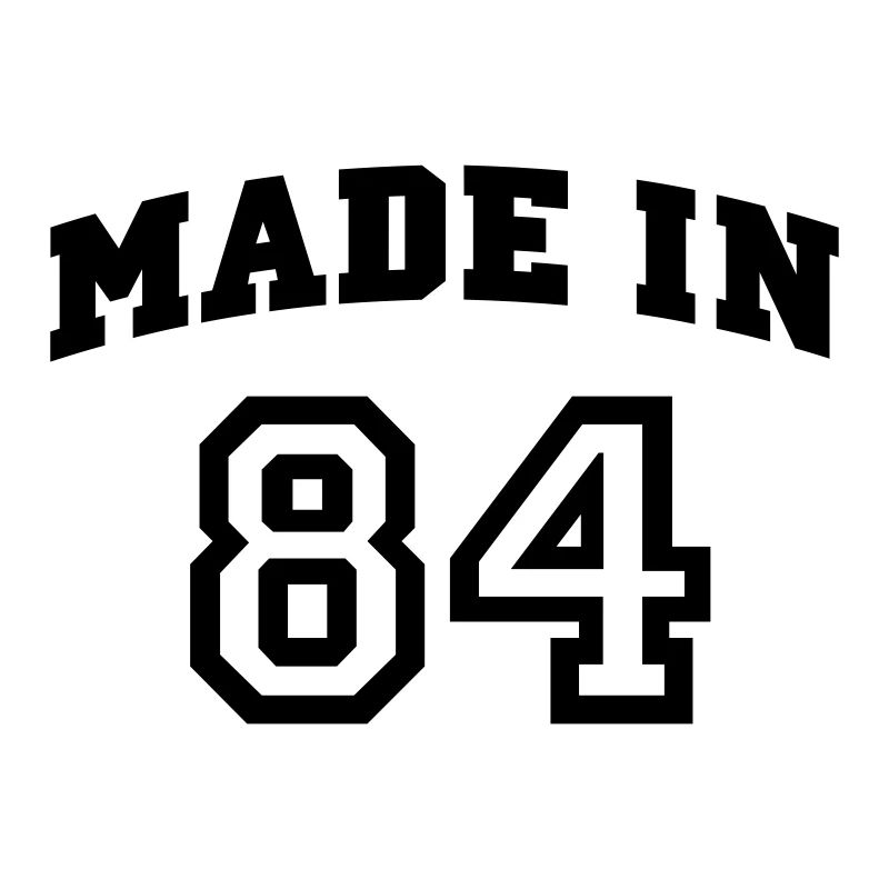 mp_madein84a