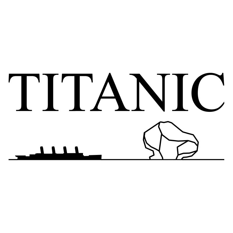titanic