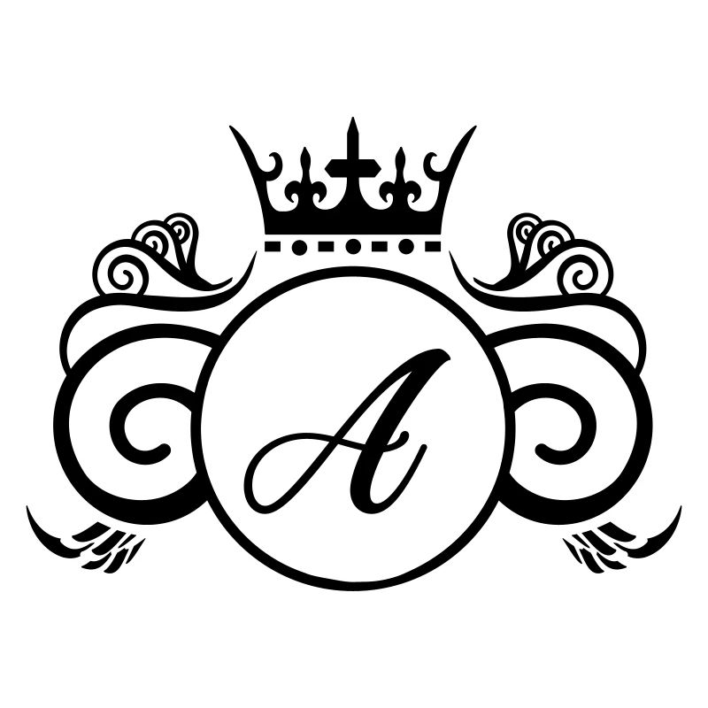 Un blason