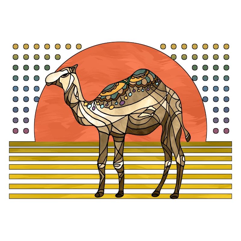Kamel