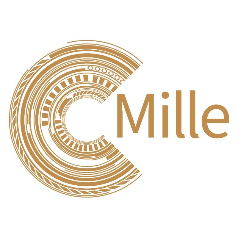 For Mille