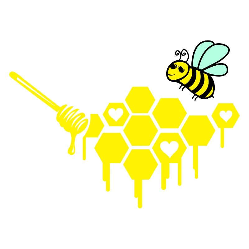 beekeeper